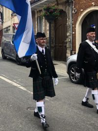 18/05/2024_La Pentecôte en kilt (Le Tréport)