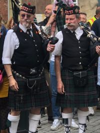 18/05/2024_La Pentecôte en kilt (Le Tréport)
