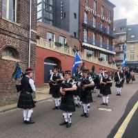 18/05/2024_La Pentecôte en kilt (Le Tréport)