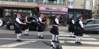 18/05/2024_La Pentecôte en kilt (Le Tréport)