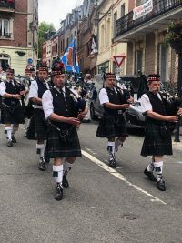 18/05/2024_La Pentecôte en kilt (Le Tréport)