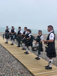 19/05/2024_La Pentecôte en kilt (Le Tréport)