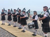 19/05/2024_La Pentecôte en kilt (Le Tréport)