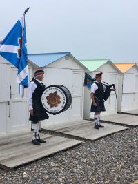 19/05/2024_La Pentecôte en kilt (Le Tréport)
