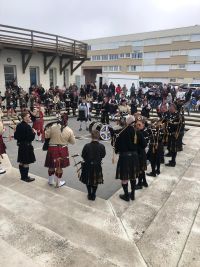 19/05/2024_La Pentecôte en kilt (Le Tréport)