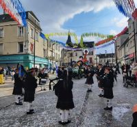 02/06/2024_Fête des Roses à Brie-Comte-Robert