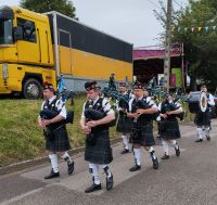 16/06/2024_Carnaval de Guerville