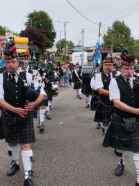 16/06/2024_Carnaval de Guerville