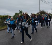 16/06/2024_Carnaval de Guerville