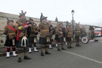 Moigny sur école_commémoration 2024 armistice 1ère guerre mondiale