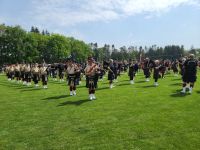 United pipers for peace_2025