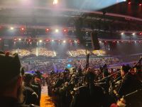 United pipers for peace_2025