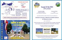24 mai 2025_MACVA 91