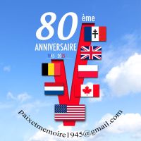 30 et 31 mai 2025_Mémoire Touraine 44