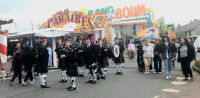 Carnaval de Janville en Beauce (28310)