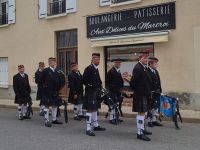 Carnaval de Janville en Beauce (28310)