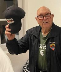 30 et 31 mai 2025_Mémoire Touraine 44