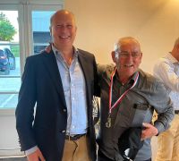 30 et 31 mai 2025_Mémoire Touraine 44