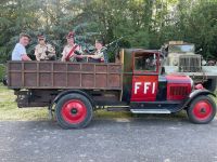 30 et 31 mai 2025_Mémoire Touraine 44
