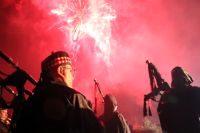 5 et 6 juin 2025_Commémoration du D-DAY