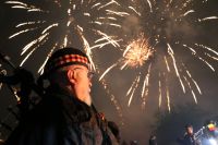 5 et 6 juin 2025_Commémoration du D-DAY