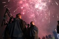 5 et 6 juin 2025_Commémoration du D-DAY