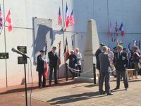 30 mai 2025_Un rendez-vous avec l'Histoire, Montoire sur le Loir