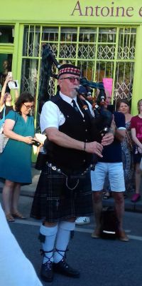 29 juin 2025_voix sur berges_Paris