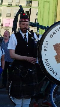 29 juin 2025_voix sur berges_Paris