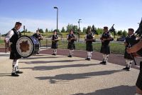 24 juin 2025_ inauguration du cinéma de Milly-la-Forêt