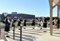 24 mai 2024_Commémoration Macva_Villeneuve-sur-Auvers