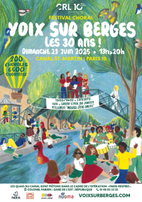 29 juin 2025_voix sur berges_Paris