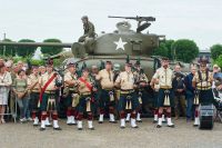 30 mai 2025_Un rendez-vous avec l'Histoire, Montoire sur le Loir