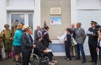 30 mai 2025_Un rendez-vous avec l'Histoire, Montoire sur le Loir