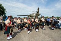 30 mai 2025_Un rendez-vous avec l'Histoire, Montoire sur le Loir