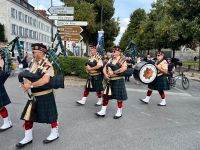 27 août 2025 : commémoration de la Libération de Meaux