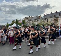 27 août 2025 : commémoration de la Libération de Meaux