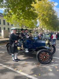 5/10/2025_Edition 2025 du Bouchon de Nemours