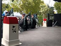 5/10/2025_Edition 2025 du Bouchon de Nemours