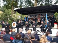 5/10/2025_Edition 2025 du Bouchon de Nemours