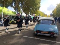 5/10/2025_Edition 2025 du Bouchon de Nemours