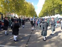 5/10/2025_Edition 2025 du Bouchon de Nemours