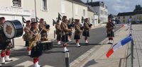 21/09/2025 Fête du patrimoine Grisy-Suisnes
