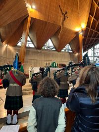 21/09/2025 Fête du patrimoine Grisy-Suisnes