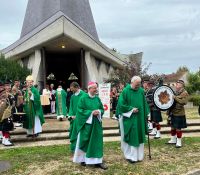 21/09/2025 Fête du patrimoine Grisy-Suisnes
