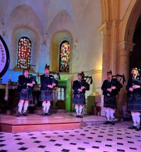 13 décembre 2025_Concert de sauvegarde du patrimoine_Eglise de Bransles