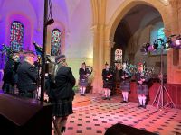 13 décembre 2025_Concert de sauvegarde du patrimoine_Eglise de Bransles