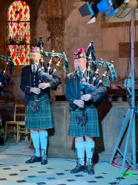 13 décembre 2025_Concert de sauvegarde du patrimoine_Eglise de Bransles