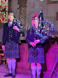 13 décembre 2025_Concert de sauvegarde du patrimoine_Eglise de Bransles