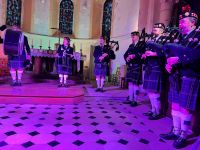 13 décembre 2025_Concert de sauvegarde du patrimoine_Eglise de Bransles